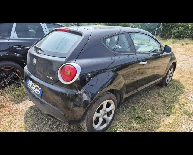 Alfa Romeo MiTo MiTo 1.4 78 CV 8V S&S Super - Foto 2
