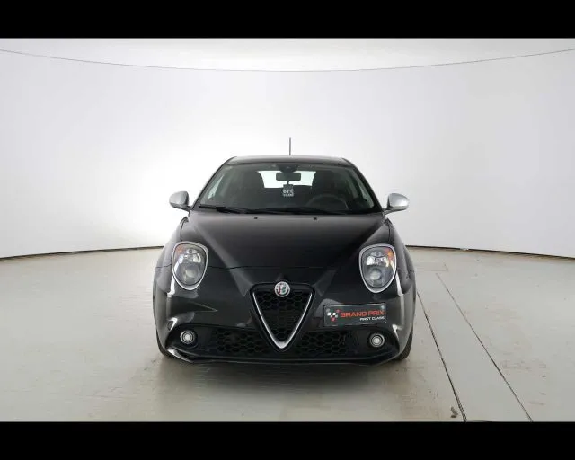 Alfa Romeo MiTo MiTo 1.4 78 CV 8V S&S Super - Foto 5