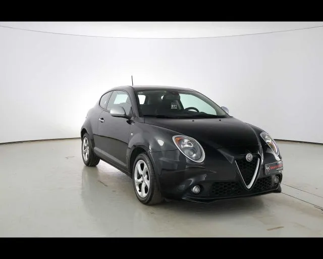 Alfa Romeo MiTo MiTo 1.4 78 CV 8V S&S Super - Foto 6