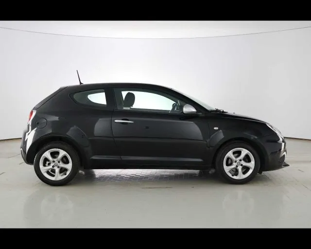 Alfa Romeo MiTo MiTo 1.4 78 CV 8V S&S Super - Foto 7