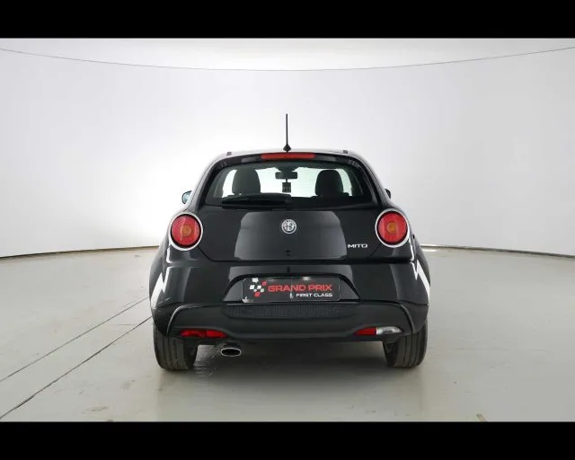Alfa Romeo MiTo MiTo 1.4 78 CV 8V S&S Super - Foto 9
