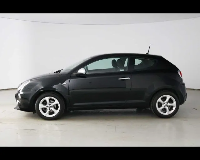 Alfa Romeo MiTo MiTo 1.4 78 CV 8V S&S Super - Foto 11