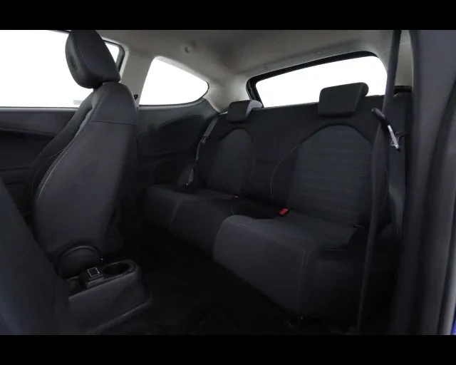 Alfa Romeo MiTo MiTo 1.4 78 CV 8V S&S Super - Foto 13