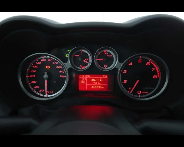 Alfa Romeo MiTo MiTo 1.4 78 CV 8V S&S Super - Foto 14