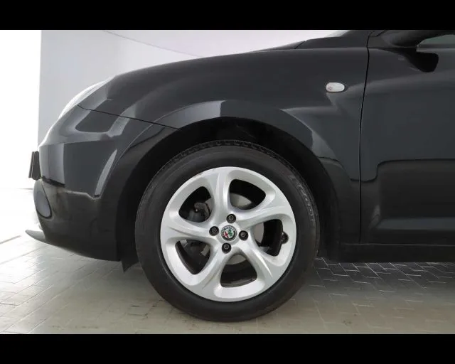 Alfa Romeo MiTo MiTo 1.4 78 CV 8V S&S Super - Foto 17