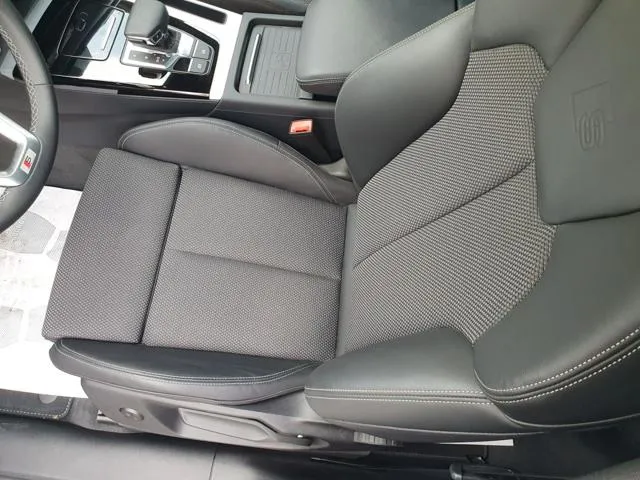 Audi Q5 SPB 40 TDI quattro S tronic S line - Foto 11