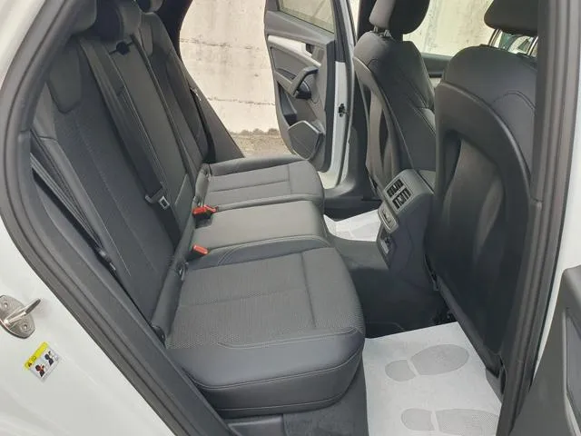 Audi Q5 SPB 40 TDI quattro S tronic S line - Foto 13