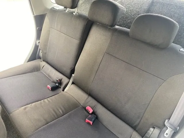 Suzuki Ignis 1.5 16V  4WD GPL 