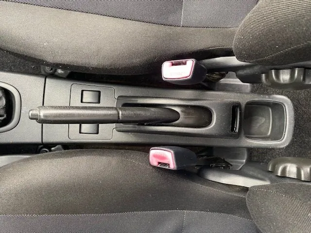 Suzuki Ignis 1.5 16V  4WD GPL 