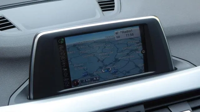 Bmw X1 sDrive20d Business - Foto 12