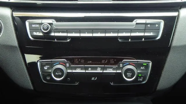 Bmw X1 sDrive20d Business - Foto 14