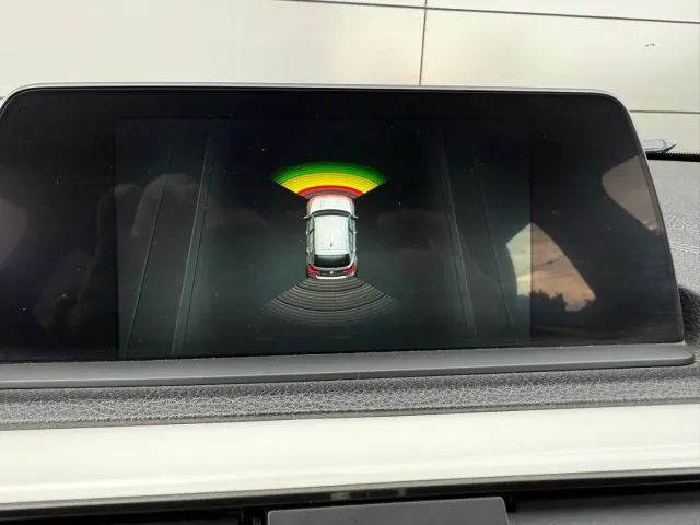 Bmw 118 2.0 d 150cv automatica 5p. Urban LED-PELLE-NAVI - Foto 14