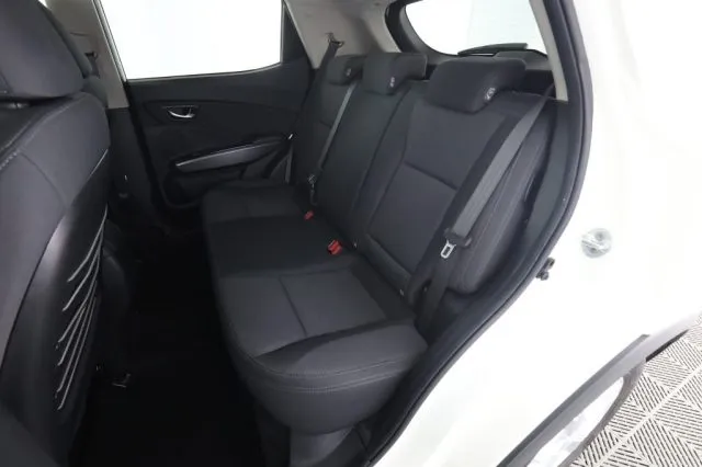 Ssangyong Tivoli Tivoli 1.2 GDI 2WD Comfort - Foto 4