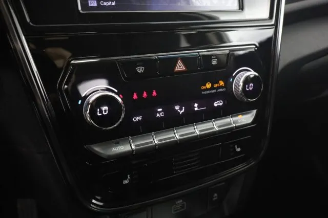 Ssangyong Tivoli Tivoli 1.2 GDI 2WD Comfort - Foto 10