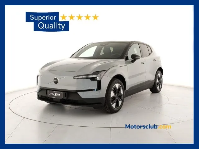 Volvo EX30 Single Motor Extended Range Plus - KM0 - Foto 1