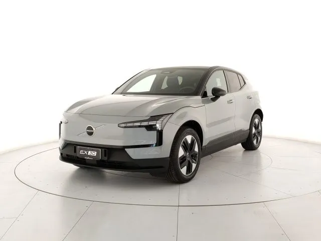 Volvo EX30 Single Motor Extended Range Plus - KM0 - Foto 2