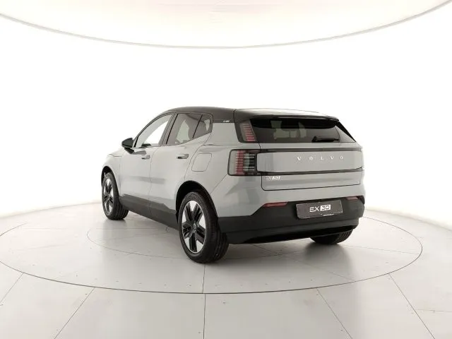 Volvo EX30 Single Motor Extended Range Plus - KM0 - Foto 3