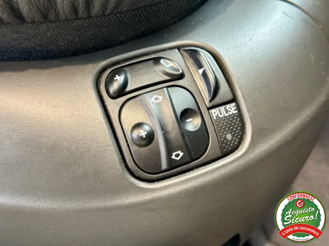 Mercedes-Benz S 500 cat *GPL VALIDO FINO AL 2032* - Foto 12