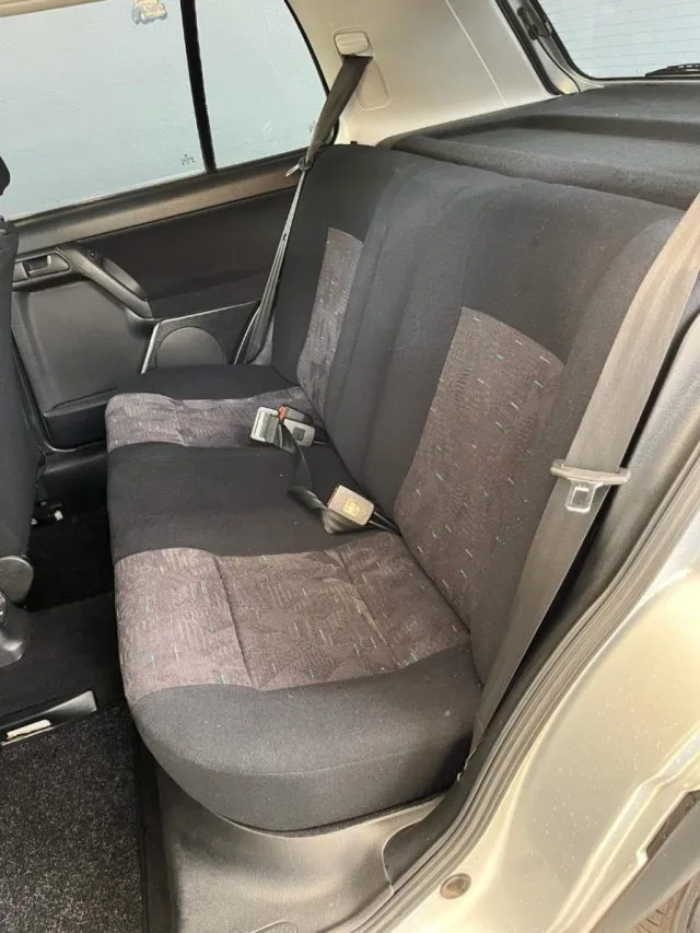 Volkswagen Golf Golf 2.0 5p. GTI - Foto 80