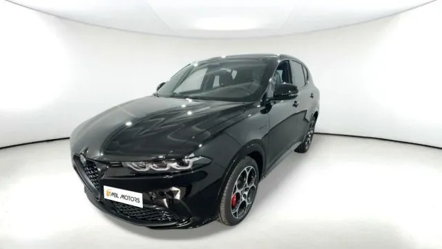 Alfa Romeo Tonale Tonale 1.6 diesel 130 CV TCT6 Veloce - Foto 1