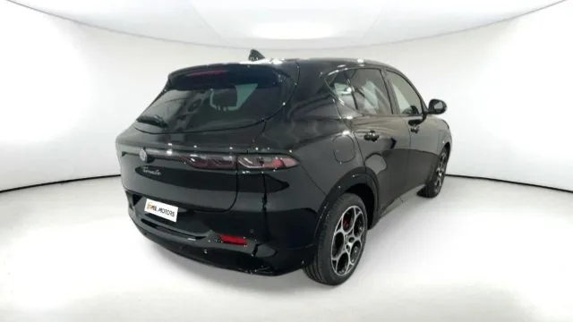 Alfa Romeo Tonale Tonale 1.6 diesel 130 CV TCT6 Veloce - Foto 2