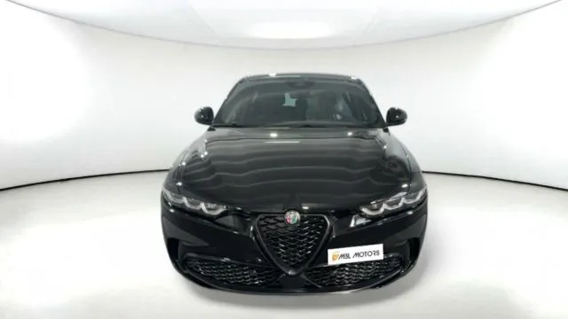 Alfa Romeo Tonale Tonale 1.6 diesel 130 CV TCT6 Veloce - Foto 3