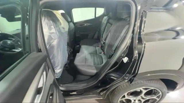 Alfa Romeo Tonale Tonale 1.6 diesel 130 CV TCT6 Veloce - Foto 10