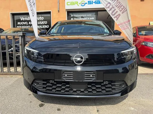 Opel Corsa Corsa 1.2 - Foto 1