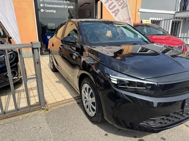 Opel Corsa Corsa 1.2 - Foto 2
