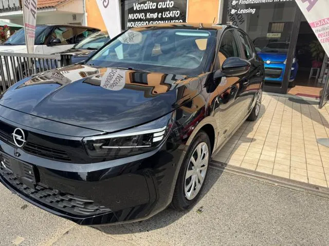 Opel Corsa Corsa 1.2 - Foto 3