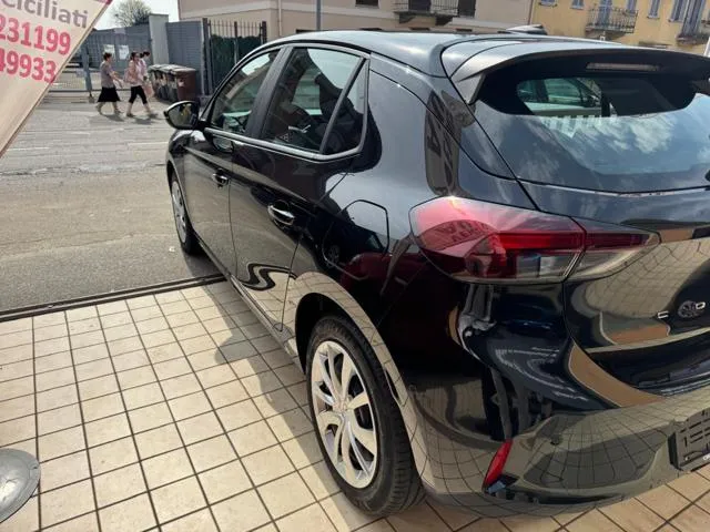 Opel Corsa Corsa 1.2 - Foto 4