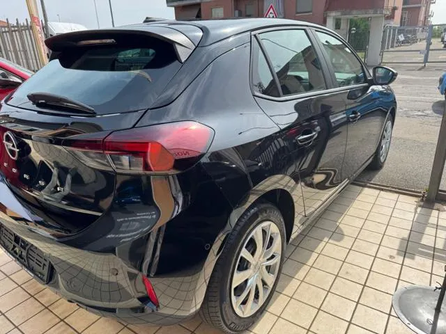Opel Corsa Corsa 1.2 - Foto 5
