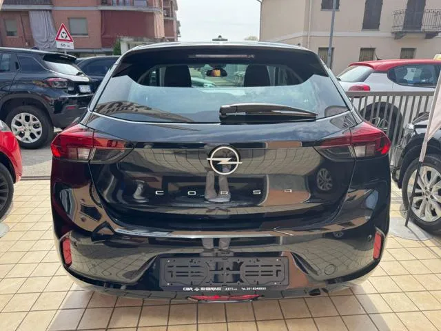 Opel Corsa Corsa 1.2 - Foto 6