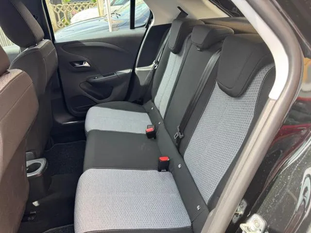 Opel Corsa Corsa 1.2 - Foto 12