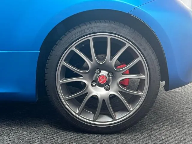 Abarth 695 1.4 Turbo T-Jet 180 CV UNIPROP.|TETTO|INTROVABILE - Foto 14