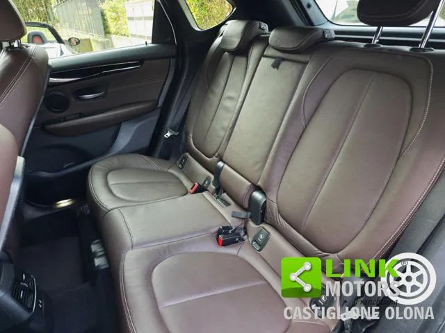 Bmw 218 d Steptronic Luxury - Foto 5