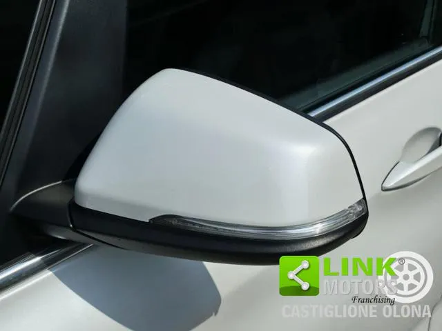 Bmw 218 d Steptronic Luxury - Foto 10