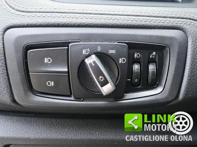 Bmw 218 d Steptronic Luxury - Foto 11