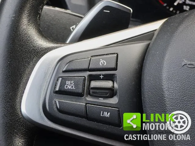 Bmw 218 d Steptronic Luxury - Foto 12