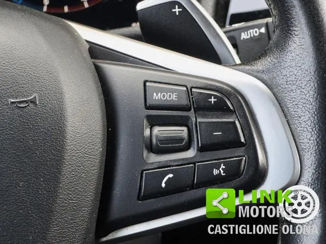 Bmw 218 d Steptronic Luxury - Foto 13