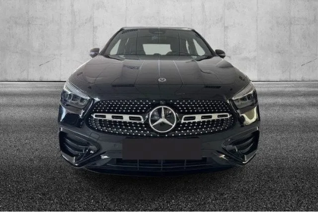 Mercedes-benz gla 220 - dettaglio 68