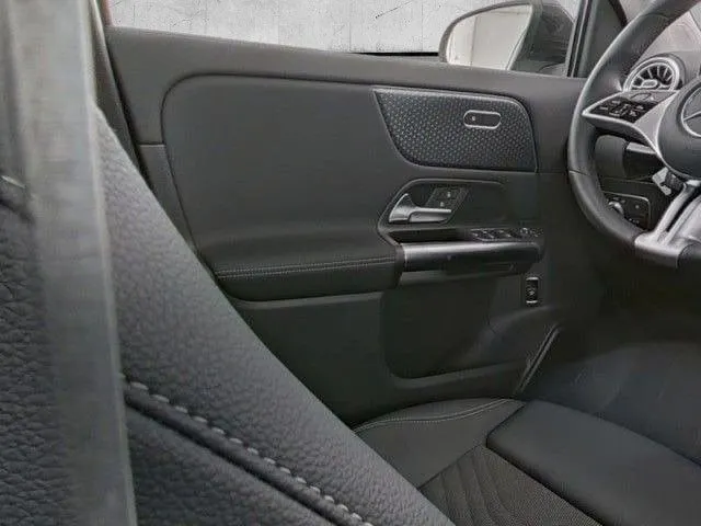 Mercedes-benz gla 200 - dettaglio 72