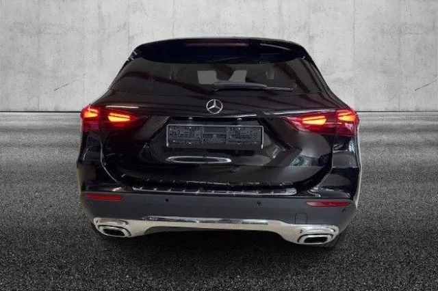 Mercedes-benz gla 200 - dettaglio 78