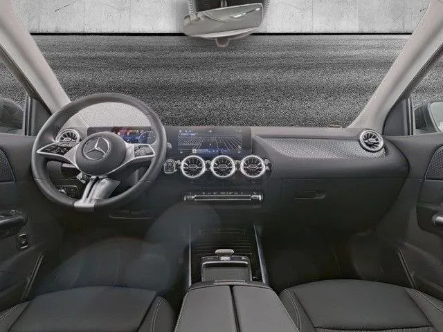 Mercedes-benz gla 200 - dettaglio 87