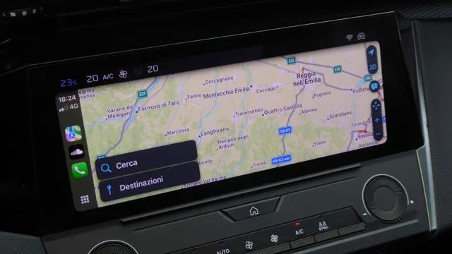 Peugeot 308 PureTech Turbo 130 S&S SW Active Pack - Foto 12