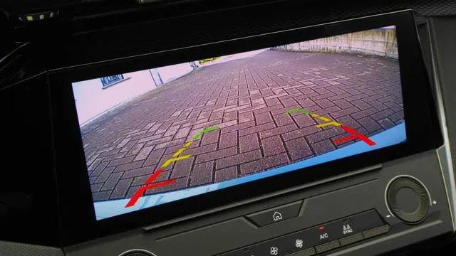 Peugeot 308 PureTech Turbo 130 S&S SW Active Pack - Foto 13