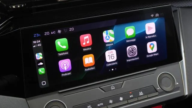 Peugeot 308 PureTech Turbo 130 S&S SW Active Pack - Foto 14
