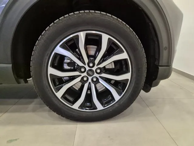 Ford Explorer 3.0 PHEV A10 AWD ST-Line - Cam - Tetto - B&O - Foto 7