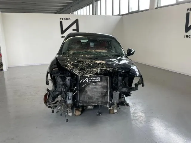 Alfa Romeo Stelvio Stelvio 2.2 T.diesel 210 CV AT8 Q4 Exec. - Foto 2