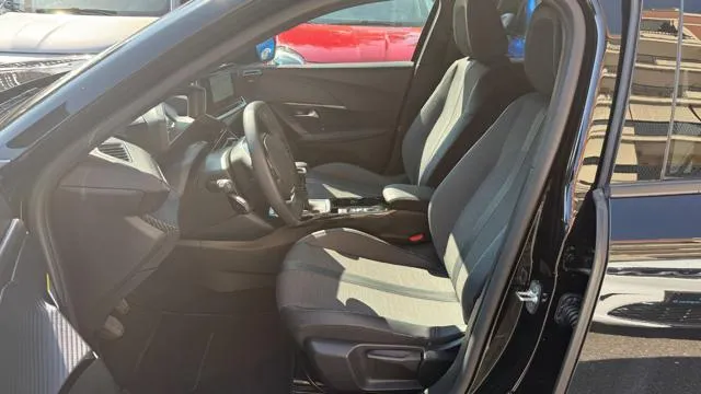 Peugeot 2008 2008 PureTech 100 S&S Allure - Foto 14